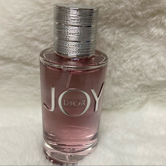new dior joy